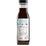 Niulife Organic Naked Coconut Amino Sauce Extra Thick 250mL
