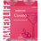 Naked Life Non Alcoholic Cosmo Cocktail Cans 250mL x 4 pack