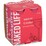 Naked Life Non Alcoholic Cosmo Cocktail Cans 250mL x 4 pack