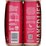 Naked Life Non Alcoholic Cosmo Cocktail Cans 250mL x 4 pack