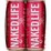 Naked Life Non Alcoholic Cosmo Cocktail Cans 250mL x 4 pack