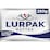 Lurpak Butter Slightly Salted 250g