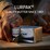 Lurpak Butter Slightly Salted 250g