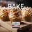 Lurpak Butter Slightly Salted 250g