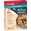 Freedom Active Balance Cashews & Pepitas Cereal 400g