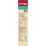Freedom Active Balance Cashews & Pepitas Cereal 400g