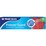 Hercules Freezer Guard Resealable Freezer Bags Twin Zip Large 15 pack