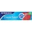 Hercules Freezer Guard Resealable Freezer Bags Twin Zip Large 15 pack