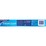 Hercules Freezer Guard Resealable Freezer Bags Twin Zip Large 15 pack