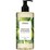 Bosisto's Desert Lime & Eucalyptus Hand Wash 500mL