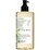 Bosisto's Desert Lime & Eucalyptus Hand Wash 500mL