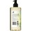 Bosisto's Desert Lime & Eucalyptus Hand Wash 500mL