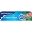 Hercules Freezer Guard Resealable Freezer Bags Twin Zip Medium 20 pack