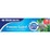 Hercules Freezer Guard Resealable Freezer Bags Twin Zip Medium 20 pack