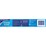 Hercules Freezer Guard Resealable Freezer Bags Twin Zip Medium 20 pack