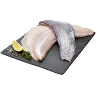 Fresh Blue Grenadier Hoki Fillets