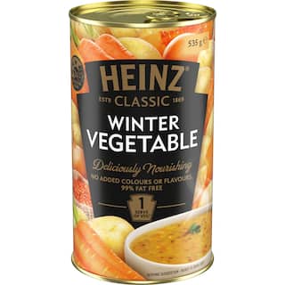 224221