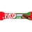 KitKat Chunky Milo Milk Chocolate Bar 45g