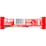 KitKat Chunky Milo Milk Chocolate Bar 45g