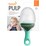 Boon Pulp Silicone Feeder 6+ Months Each