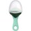 Boon Pulp Silicone Feeder 6+ Months Each