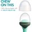 Boon Pulp Silicone Feeder 6+ Months Each