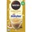 Nescafe Gold Choc Mocha Inspired By Milkybar Coffee Sachets 8 Pack