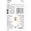 Energizer Hearing Aid Batteries Size 10 8 pack