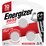 Energizer 2032 CR2032 Lithium Coin Battery 3 pack