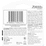 Energizer 2032 CR2032 Lithium Coin Battery 3 pack