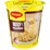 Maggi Beef Flavour Cup Instant Noodles 58g