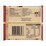 Woolworths Extra Tasty Cheese Block 250g