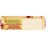 Woolworths Extra Tasty Cheese Block 250g