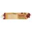 Woolworths Extra Tasty Cheese Block 250g