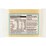 Woolworths Tasty Light Cheese Slices 500g