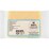 Woolworths Tasty Light Cheese Slices 500g