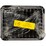 M & M Poultry Kosher Whole Chicken Cut 1.4kg - 2.1kg
