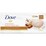 Dove Beauty Cream Bar Shea Butter 90g x 6 pack