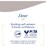 Dove Beauty Cream Bar Shea Butter 90g x 6 pack