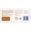 Dove Beauty Cream Bar Shea Butter 90g x 6 pack