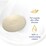 Dove Beauty Cream Bar Shea Butter 90g x 6 pack