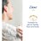 Dove Beauty Cream Bar Shea Butter 90g x 6 pack