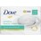 Dove Beauty Cream Bar Sensitive 90g x 2 pack