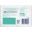 Dove Beauty Cream Bar Sensitive 90g x 2 pack