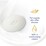 Dove Beauty Cream Bar Sensitive 90g x 2 pack