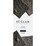 St Clair Artisan Crackers Butter Charcoal 100g