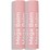 MCoBeauty Mini Mega Balm All Over Ointment 2 pack