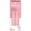MCoBeauty Mini Mega Balm All Over Ointment 2 pack