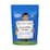 Whole Kids Smoothie Drops Blueberry, Banana & Coconut Milk 11+ m 20g