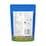 Whole Kids Smoothie Drops Blueberry, Banana & Coconut Milk 11+ m 20g
